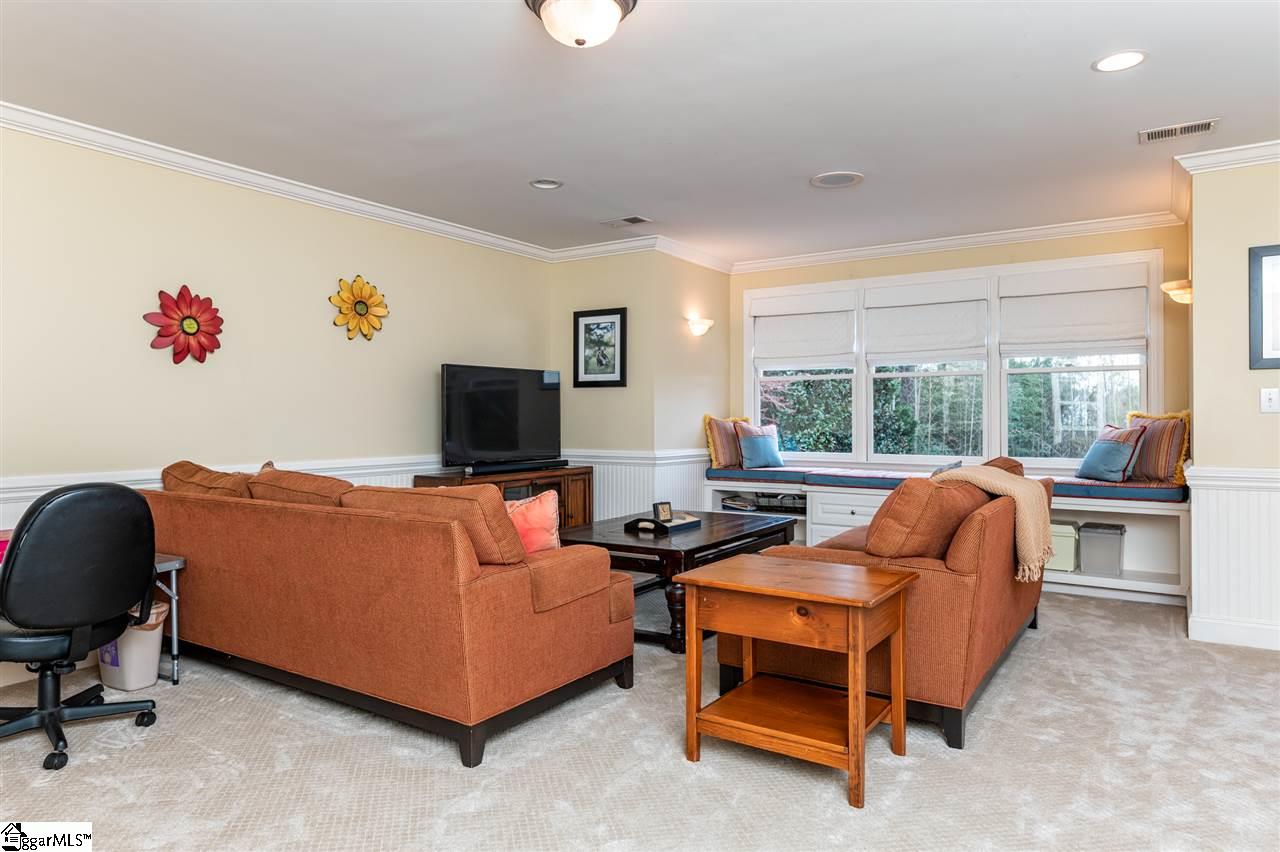 1 Mitchell Spring Court Simpsonville, SC 29681 - Photo 21 of 36 Gallery Image 21