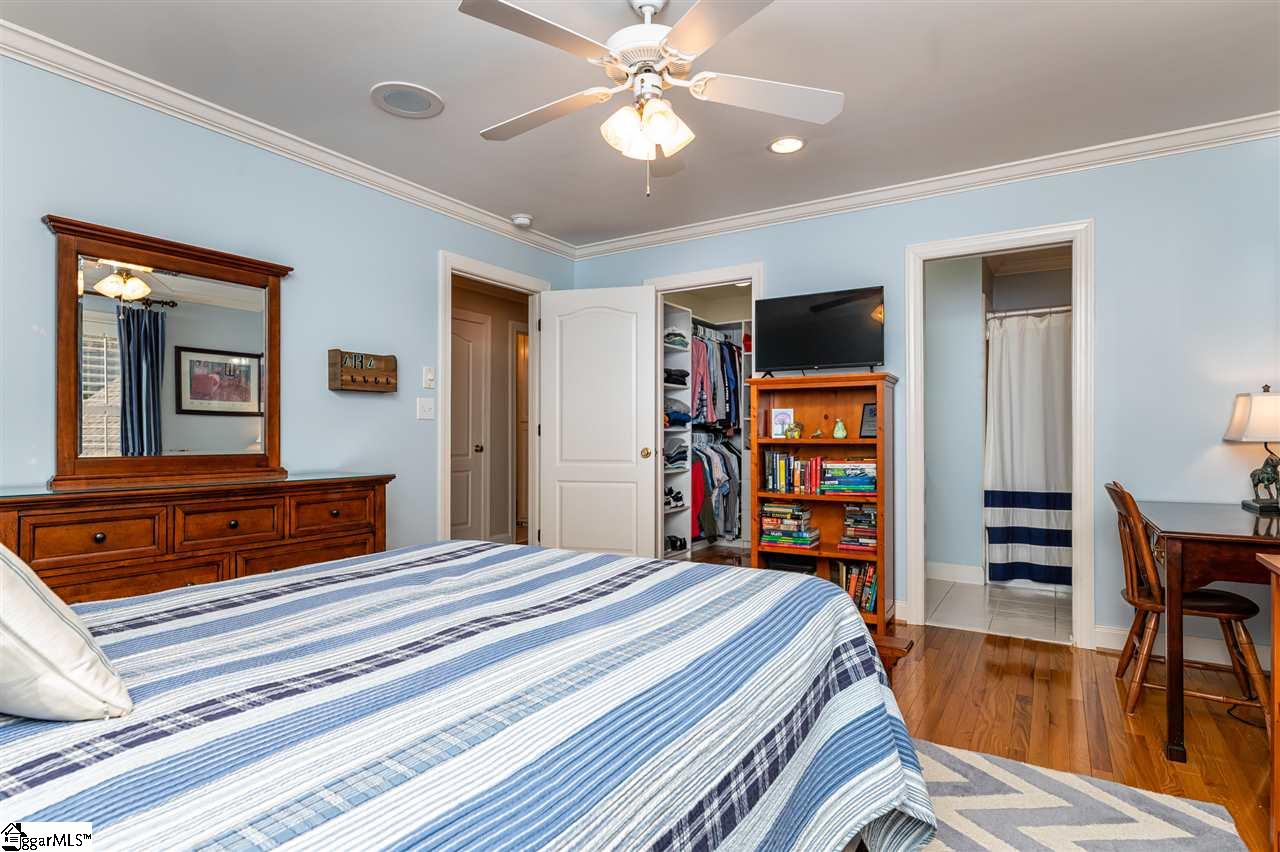 1 Mitchell Spring Court Simpsonville, SC 29681 - Photo 24 of 36 Gallery Image 24