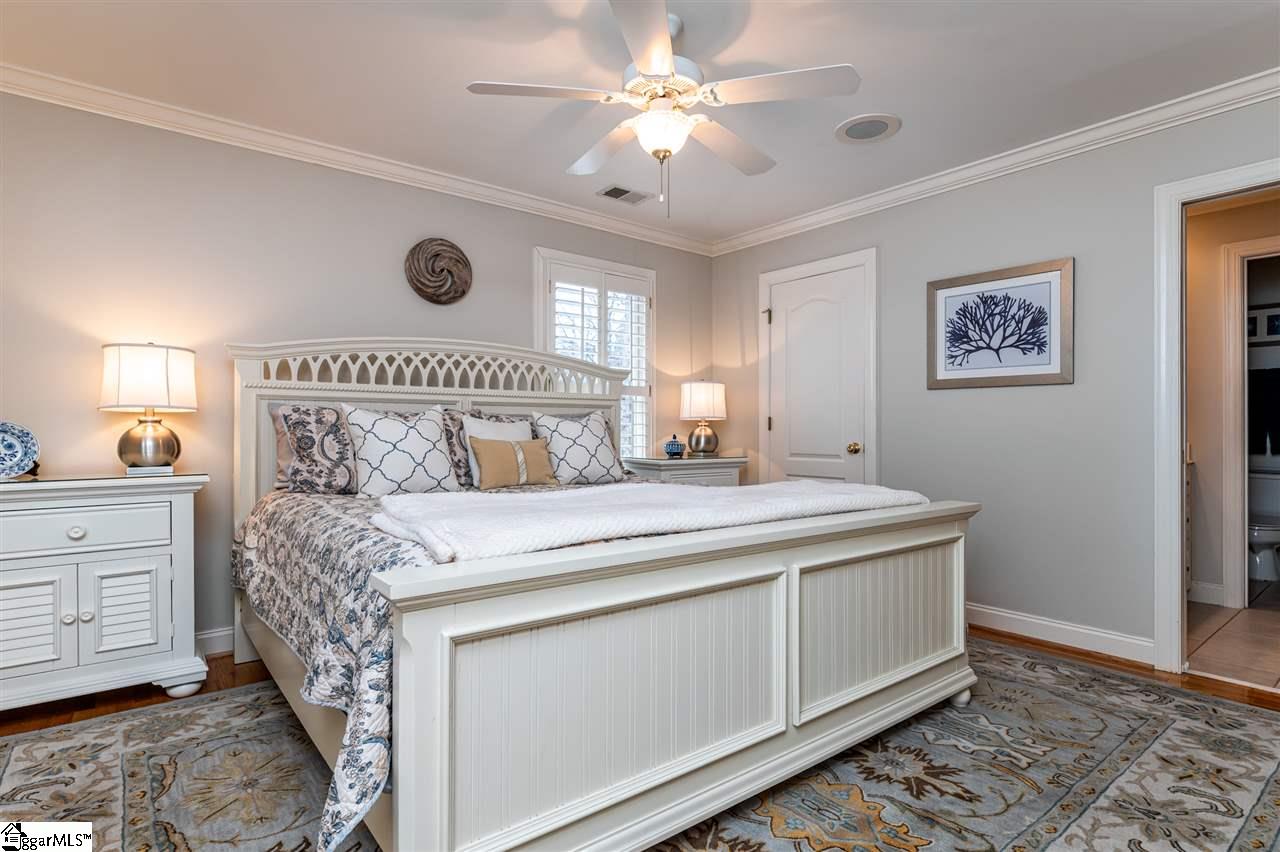 1 Mitchell Spring Court Simpsonville, SC 29681 - Photo 25 of 36 Gallery Image 25