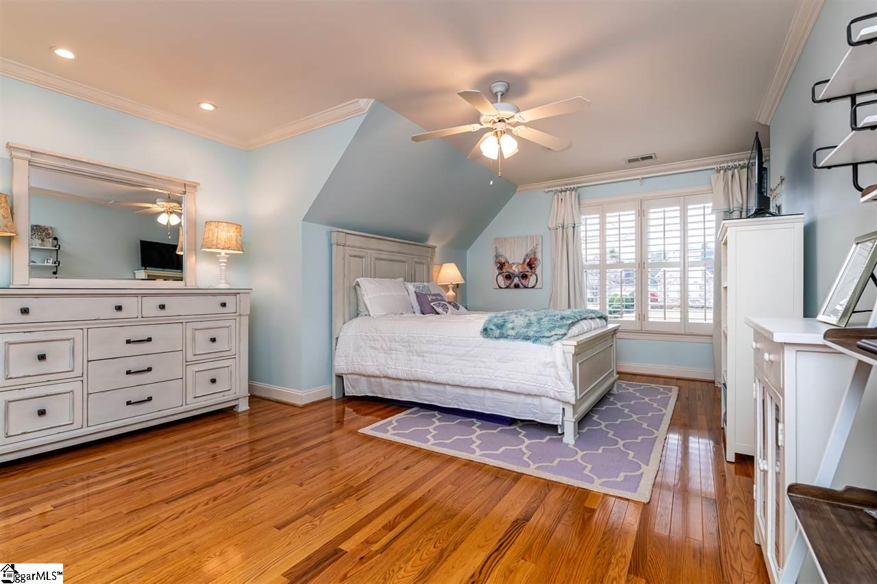 1 Mitchell Spring Court Simpsonville, SC 29681 - Photo 26 of 36 Gallery Image 26