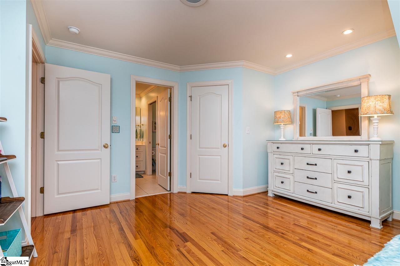 1 Mitchell Spring Court Simpsonville, SC 29681 - Photo 27 of 36 Gallery Image 27