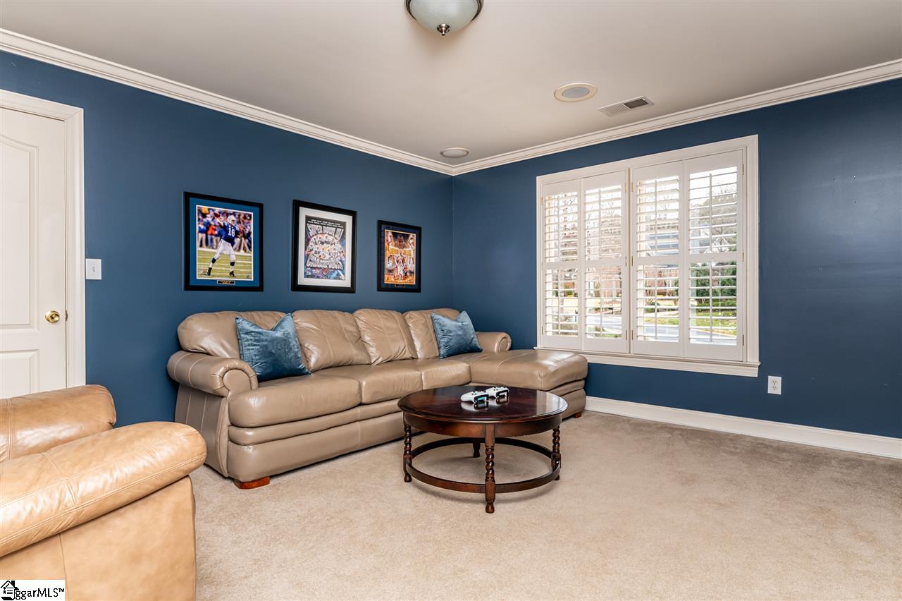 1 Mitchell Spring Court Simpsonville, SC 29681 - Photo 29 of 36 Gallery Image 29