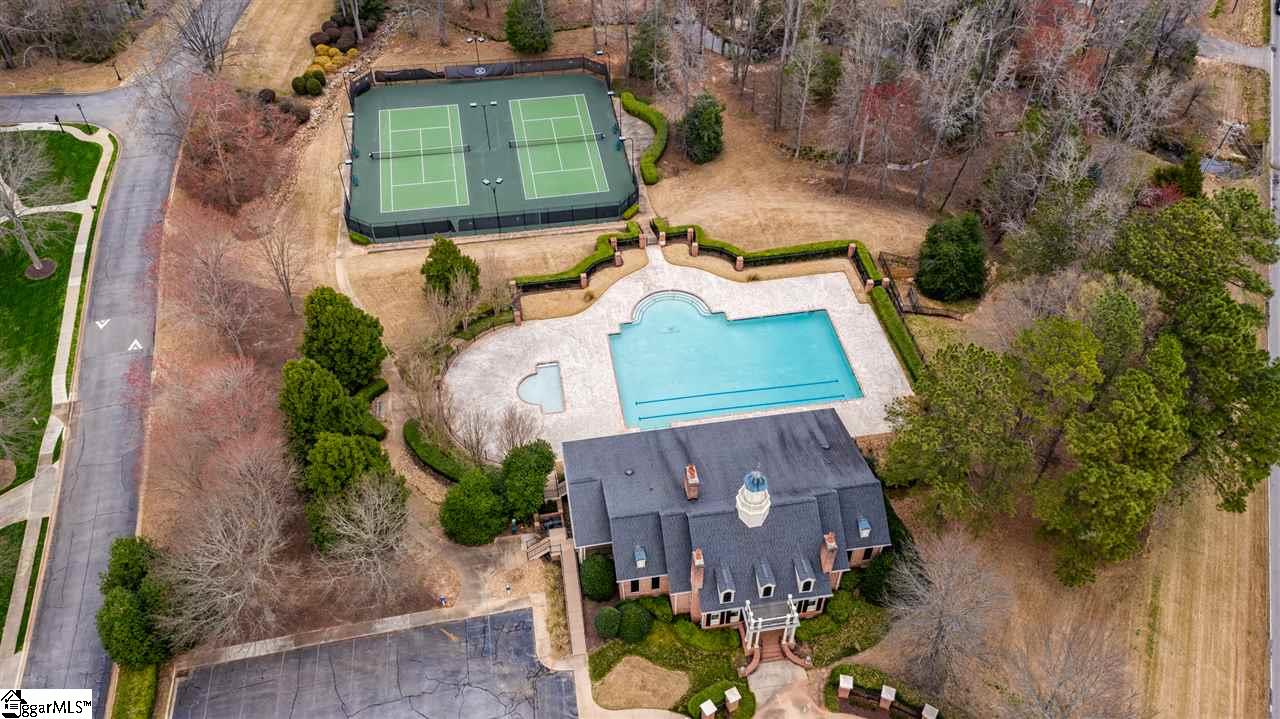 1 Mitchell Spring Court Simpsonville, SC 29681 - Photo 36 of 36 Gallery Image 36