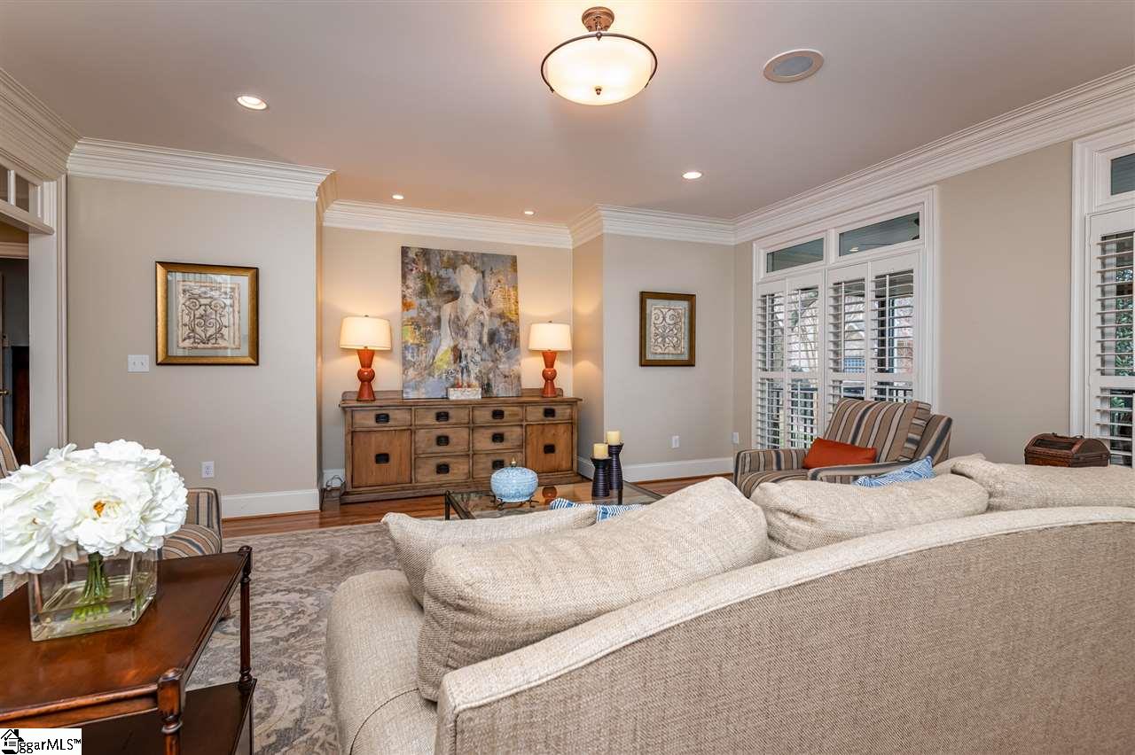 1 Mitchell Spring Court Simpsonville, SC 29681 - Photo 6 of 36 Gallery Image 6