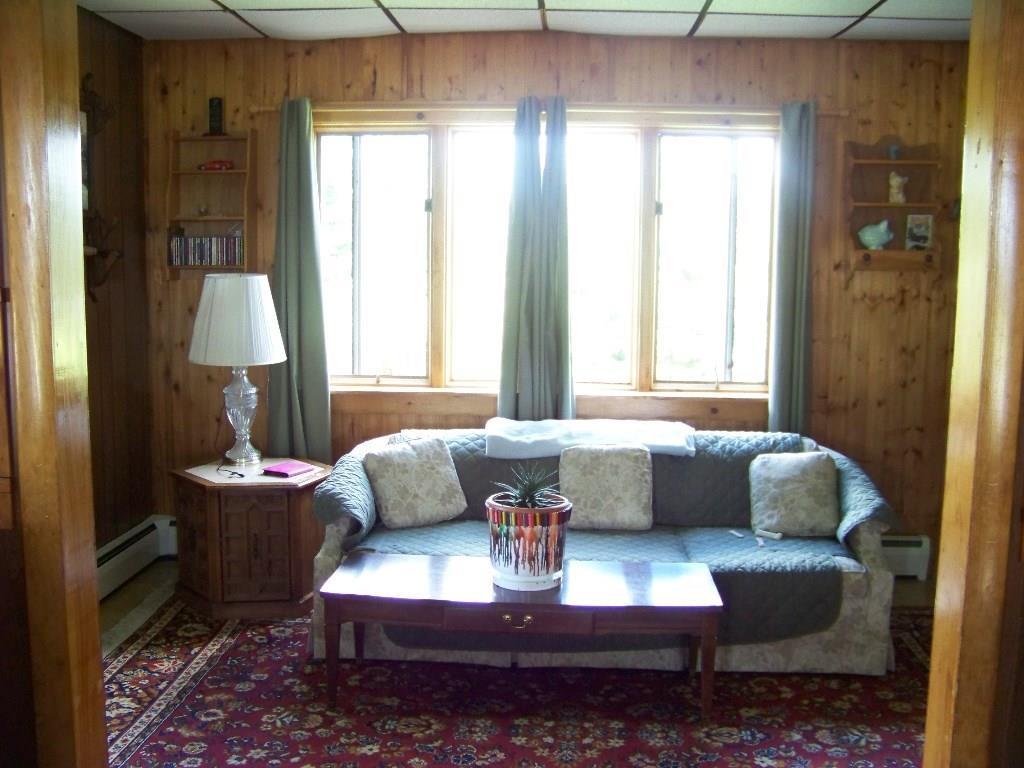 944 Dover Road Dexter, ME 04930 - Photo 22 of 33 Photo