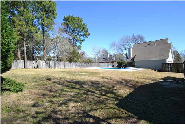 3090 Teal Court Mobile, AL 36695 - Photo 18 of 22