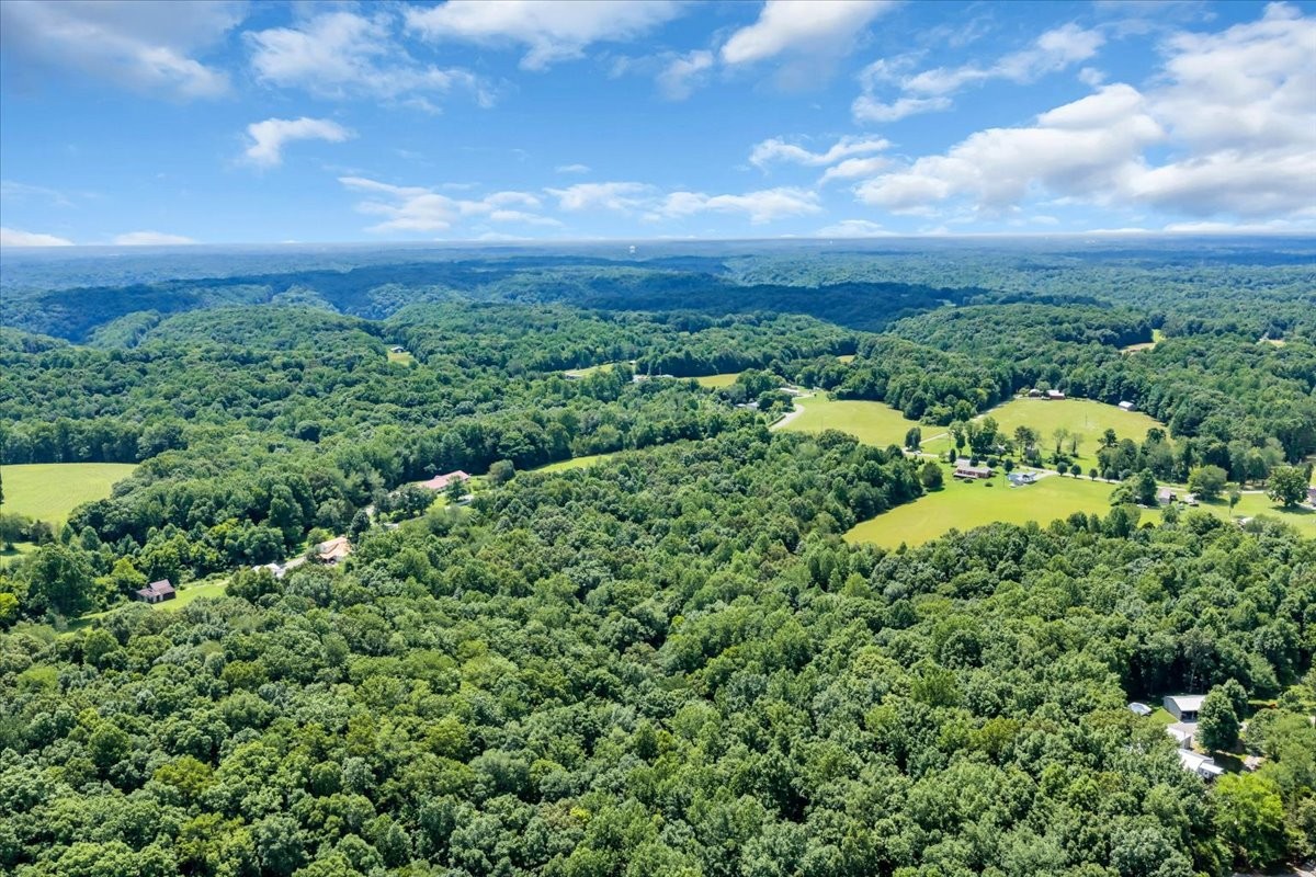 0 Ghea Normandy, TN 37360 - Photo 15 of 46
