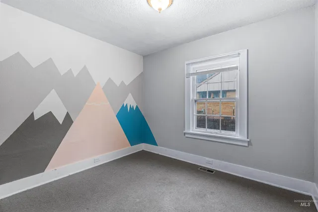 $249,000 | 215 North F Street, Orofino, ID 83544