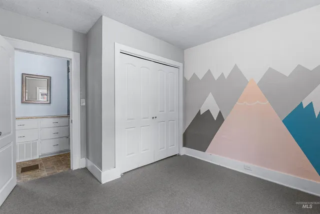 $249,000 | 215 North F Street, Orofino, ID 83544