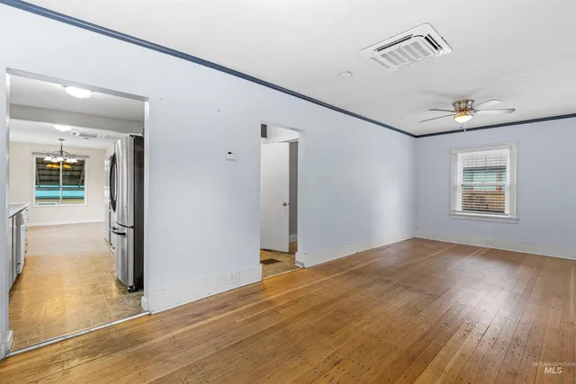 $249,000 | 215 North F Street, Orofino, ID 83544