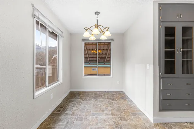 $249,000 | 215 North F Street, Orofino, ID 83544