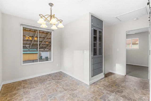 $249,000 | 215 North F Street, Orofino, ID 83544