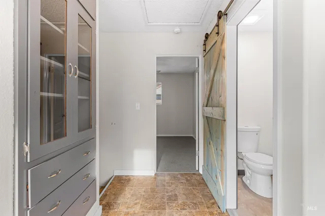 $249,000 | 215 North F Street, Orofino, ID 83544