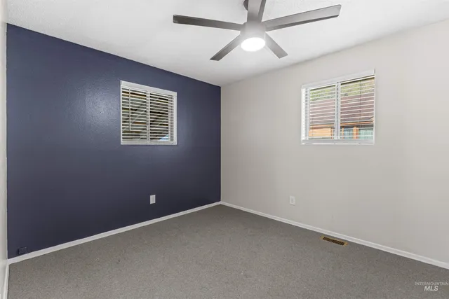 $249,000 | 215 North F Street, Orofino, ID 83544