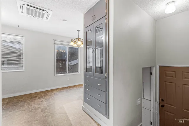 $249,000 | 215 North F Street, Orofino, ID 83544