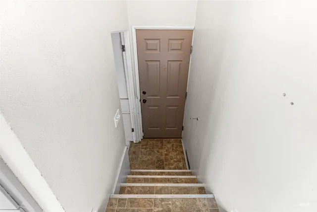 $249,000 | 215 North F Street, Orofino, ID 83544