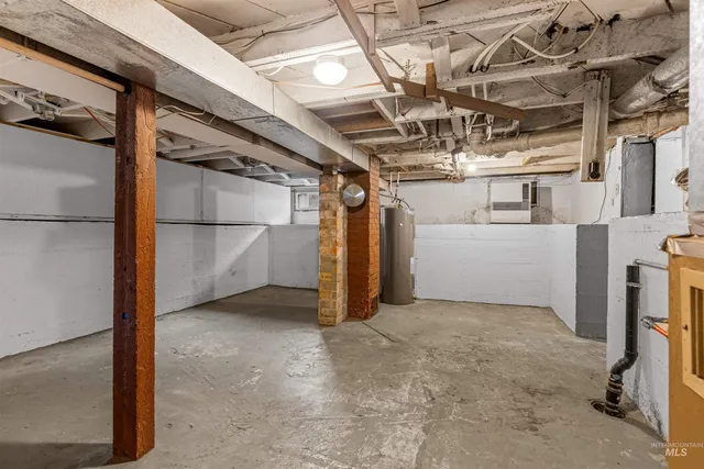 $249,000 | 215 North F Street, Orofino, ID 83544