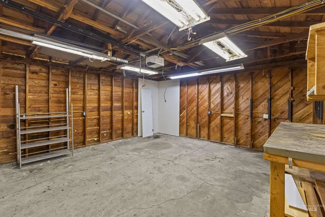 $249,000 | 215 North F Street, Orofino, ID 83544