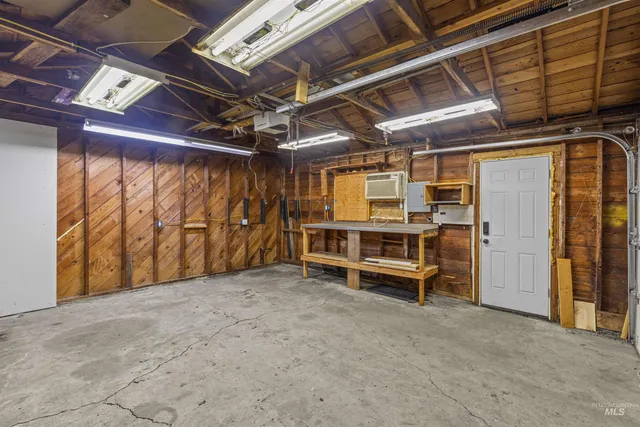 $249,000 | 215 North F Street, Orofino, ID 83544