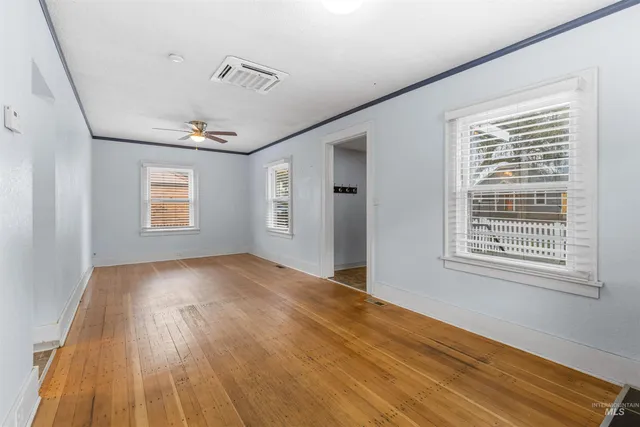 $249,000 | 215 North F Street, Orofino, ID 83544