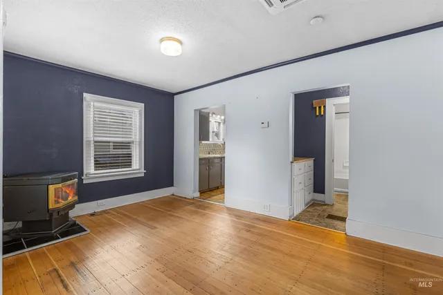 $249,000 | 215 North F Street, Orofino, ID 83544