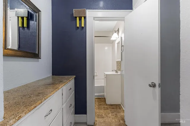 $249,000 | 215 North F Street, Orofino, ID 83544