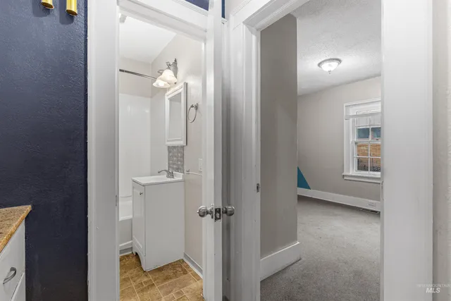 $249,000 | 215 North F Street, Orofino, ID 83544