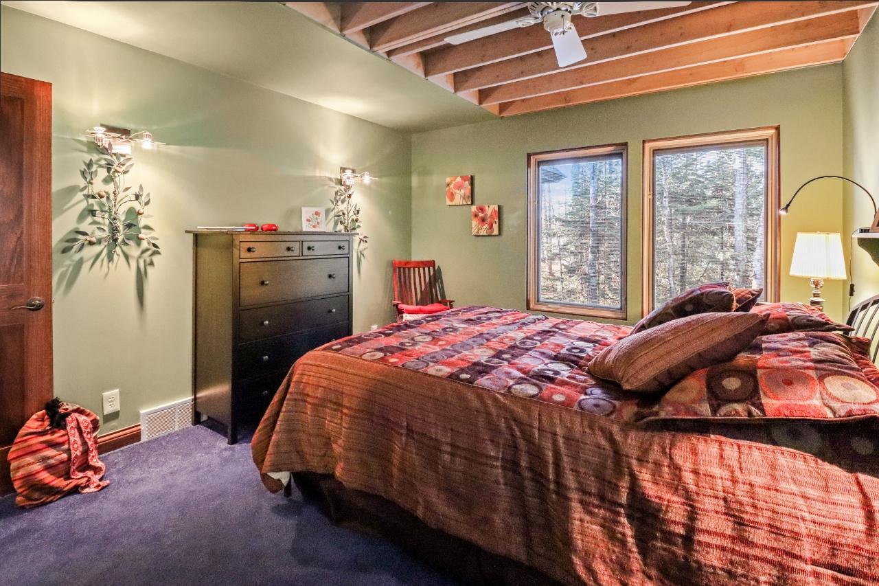 7208 Voyageur Road Three Lakes, WI 54562 - Photo 17 of 52 Gallery Image 17