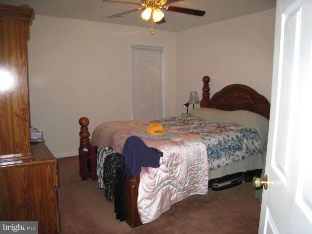 13090 Midway Road King George, VA 22485 - Photo 11 of 20 Bedroom