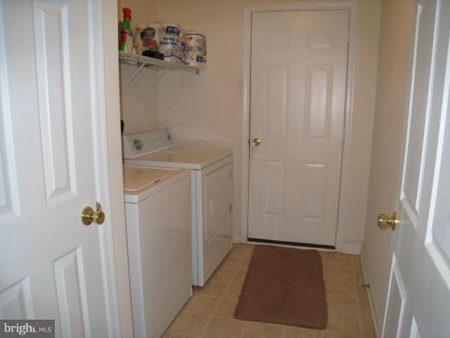 13090 Midway Road King George, VA 22485 - Photo 12 of 20 Interior (General)