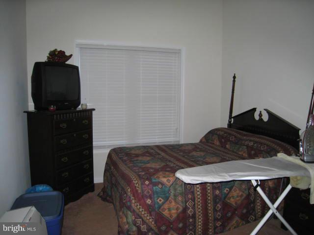 13090 Midway Road King George, VA 22485 - Photo 16 of 20 Bedroom