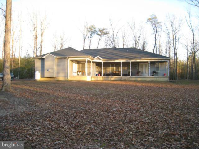 13090 Midway Road King George, VA 22485 - Photo 18 of 20 Exterior (General)