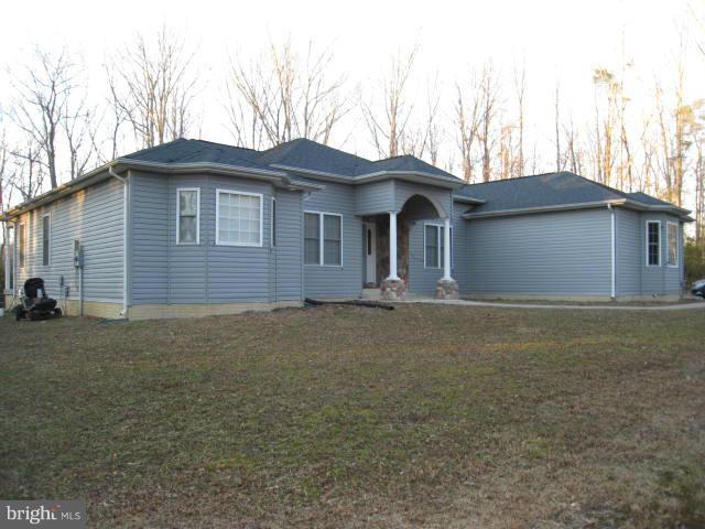13090 Midway Road King George, VA 22485 - Photo 20 of 20 Exterior (General)
