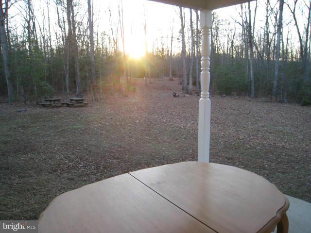 13090 Midway Road King George, VA 22485 - Photo 3 of 20 Exterior (Rear)