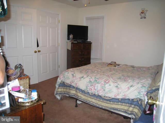 13090 Midway Road King George, VA 22485 - Photo 9 of 20 Bedroom