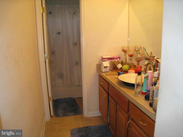 13090 Midway Road King George, VA 22485 - Photo 10 of 20 Bath