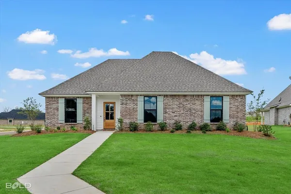$329,000 | 4960 Laurel Circle, Shreveport, LA 71107