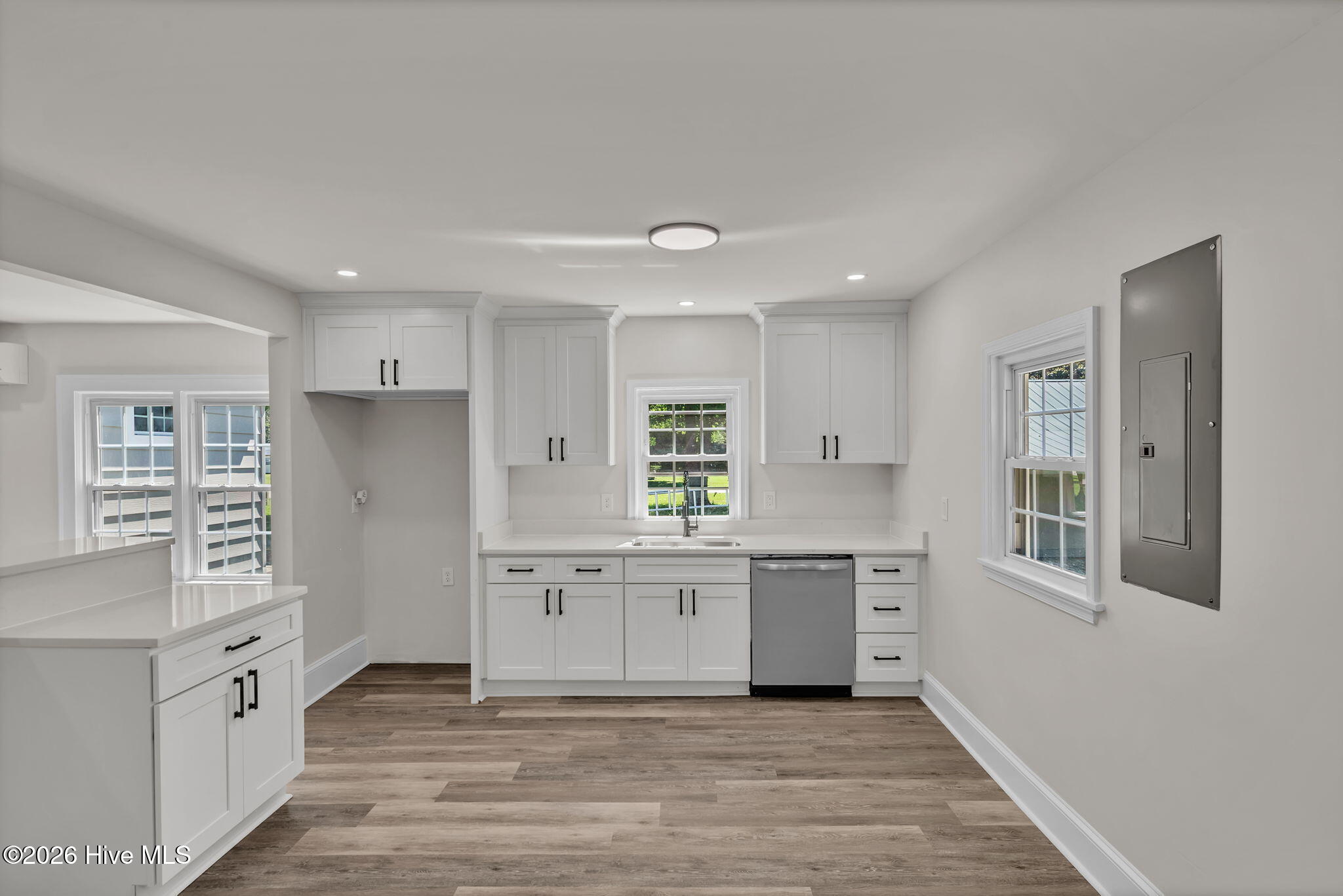 125 Robert Walker Road Moyock, NC 27958 - Photo 25 of 46