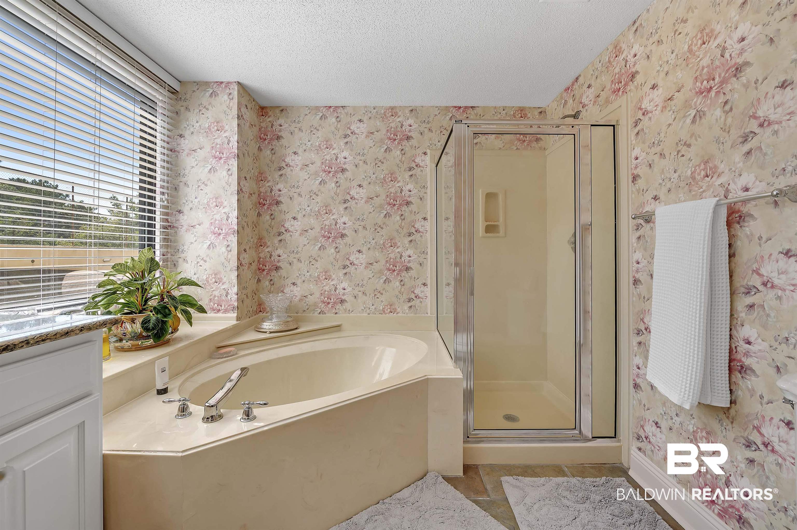 100 Tower Drive, Unit 104 Daphne, AL 36526 - Photo 30 of 50