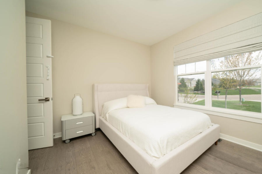 3653 Whicker Point Kalamazoo, MI 49009 - Photo 19 of 26