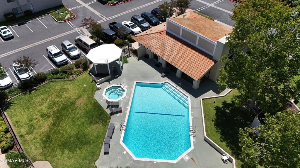 1896 Stow Street Simi Valley, CA 93063 - Photo 39 of 39