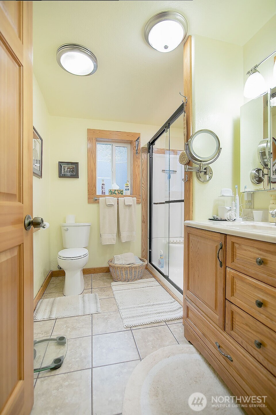 205 Lamar Road Silverlake, WA 98645 - Photo 13 of 28 Gallery Image 13