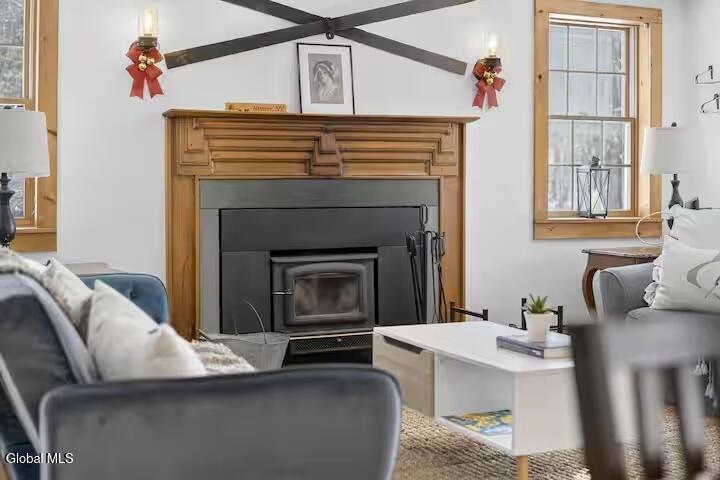 130 Lustig Road Hunter, NY 12485 - Photo 27 of 57 18
