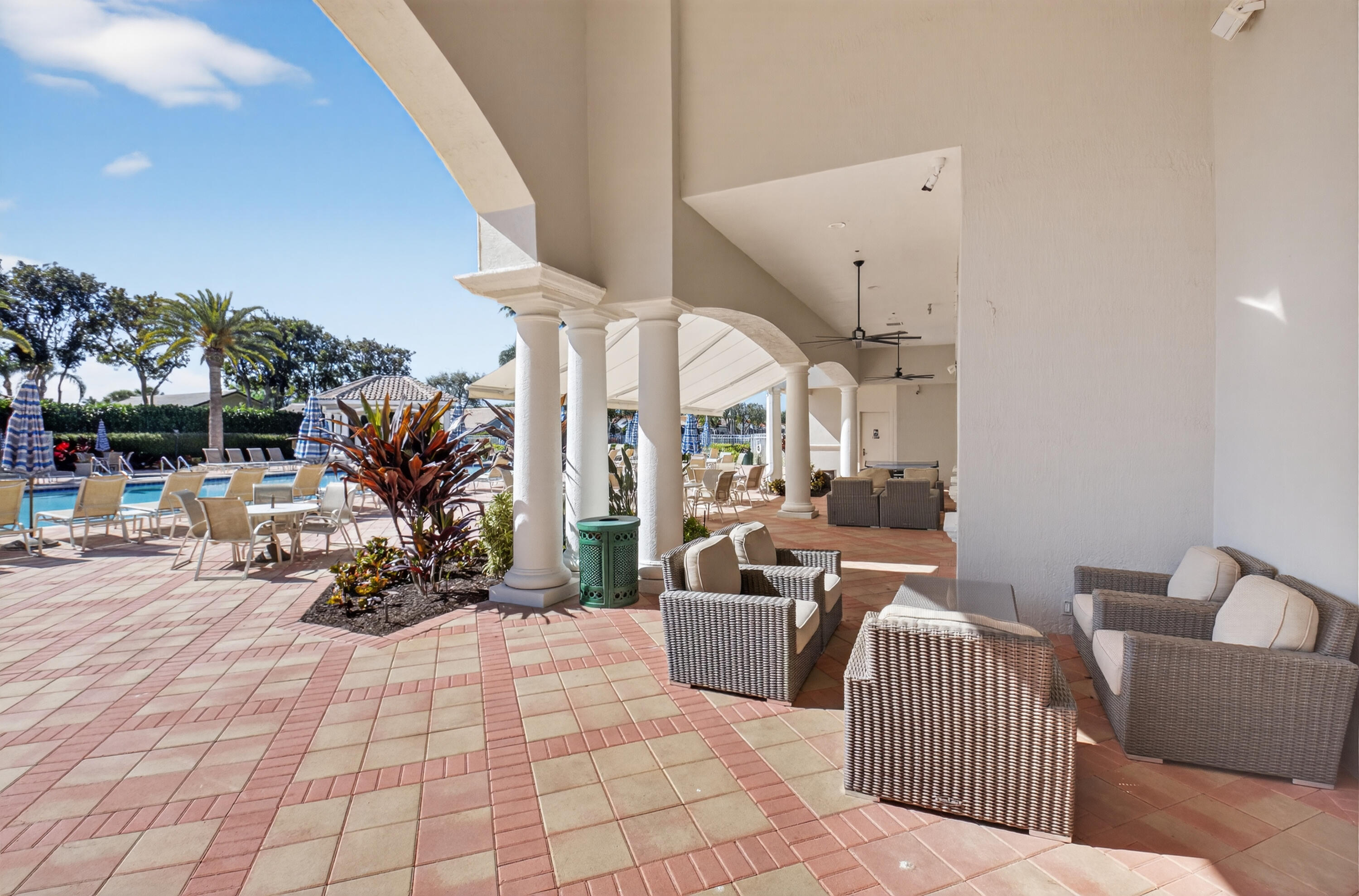 8969 Torcello Way Boynton Beach, FL 33472 - Photo 53 of 64 DSC_9339