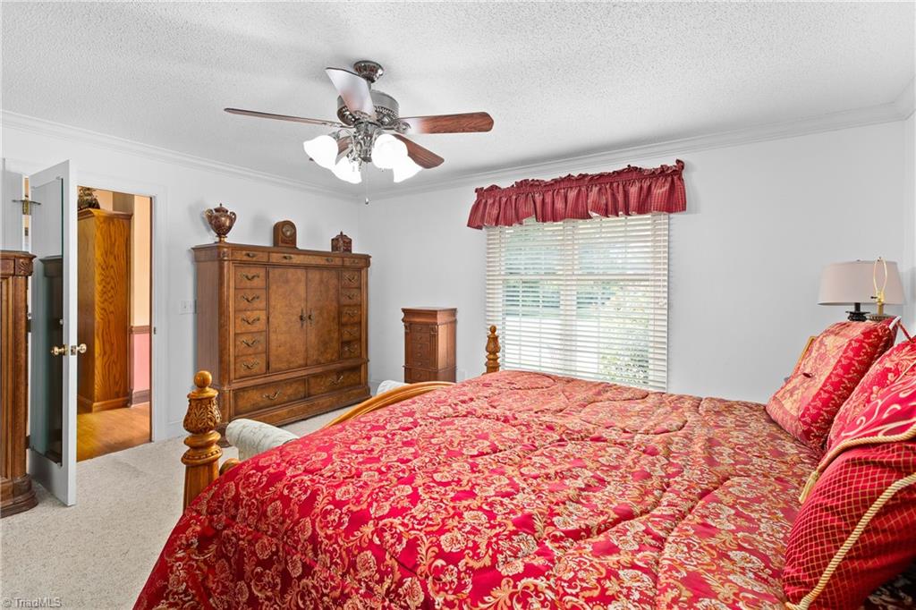 128 Meadowview Road Mocksville, NC 27028 - Photo 23 of 37