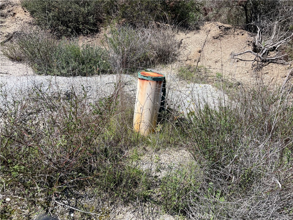 0 Denise Road Temecula, CA 92592 - Photo 7 of 7