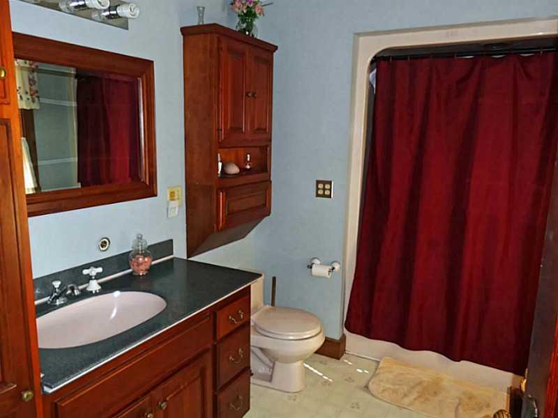 10 Big Rock Road Aurora, ME 04408 - Photo 9 of 35 bathroom