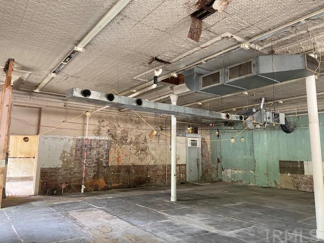 444 South Maple Street French Lick, IN 47432 - Photo 11 of 24