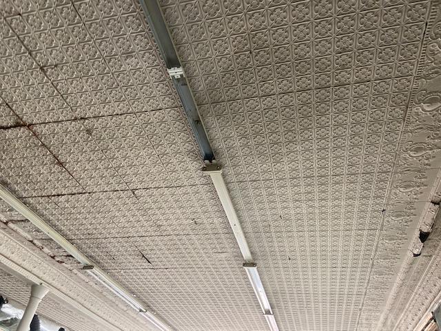 444 South Maple Street French Lick, IN 47432 - Photo 12 of 24