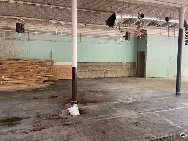 444 South Maple Street French Lick, IN 47432 - Photo 13 of 24